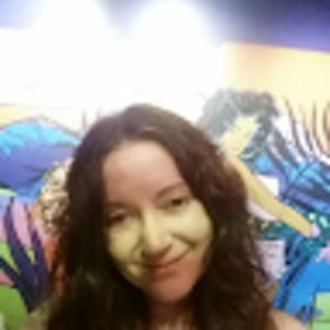 Meet your Posher, Ninetails